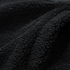 Men’s Outdoor Fleece Jacket – Zip-Up with Reinforced Details - Solorfit