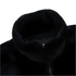 Men’s Outdoor Fleece Jacket – Zip-Up with Reinforced Details - Solorfit