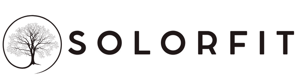 Solorfit