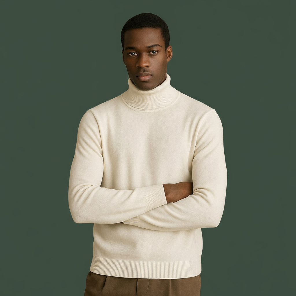 Sweaters