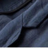 Men’s Elegant Linen Suit – Two-Piece Blazer and Trousers Set - Solorfit