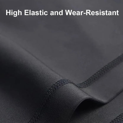 Compression Sleeveless Vest for Shaping & Posture