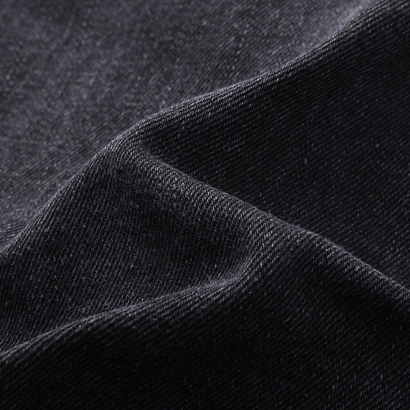 Auden Cotton Blazer – Men’s Lightweight Tailored Jacket