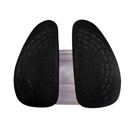 Breathable Ergonomic Back Lumbar Support