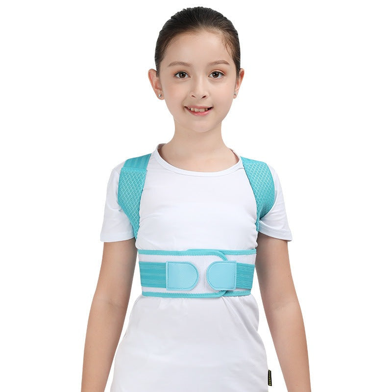 Solorfit™ Orthopedic Children's Posture Corrector Brace - Solorfit