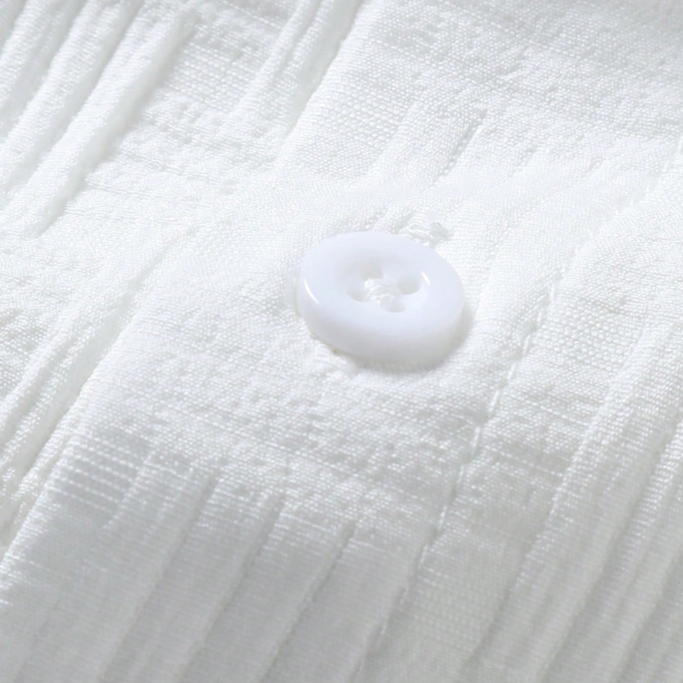 Vero – Men's Summer Set with Shirt and Shorts | Lightweight 2-Piece Outfit - Solorfit