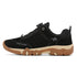 Men’s Outdoor Hiking Comfortable Stable Sneakers - Solorfit