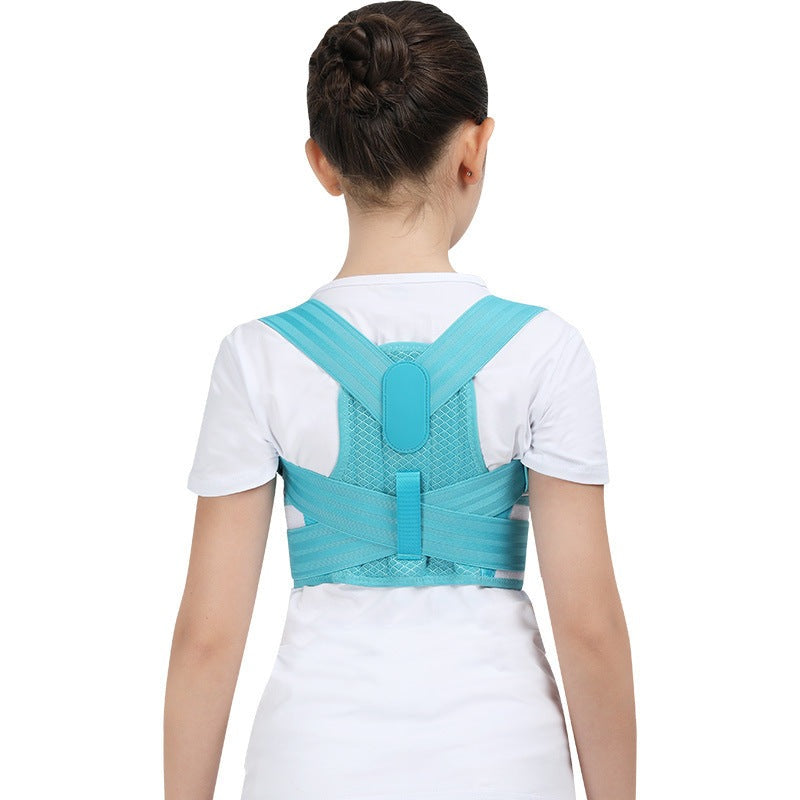 Solorfit™ Orthopedic Children's Posture Corrector Brace - Solorfit