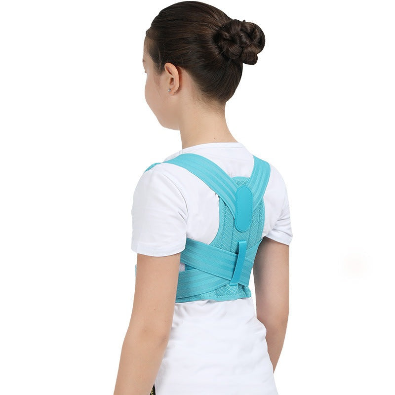 Solorfit™ Orthopedic Children's Posture Corrector Brace - Solorfit