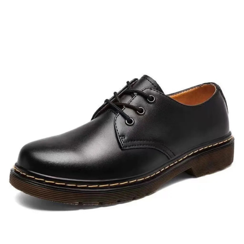 Albin | Trendy Shoes for Men