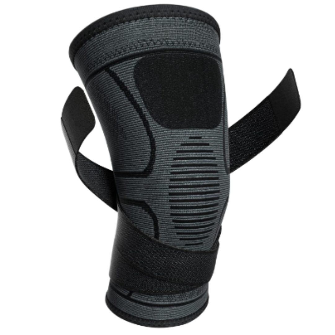 Circa Knee Brace - Solorfit