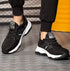 Orthopedic Work and Safety Shoe - Solorfit
