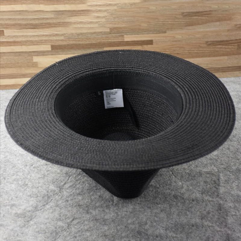 Andre | Classic  Panama hat