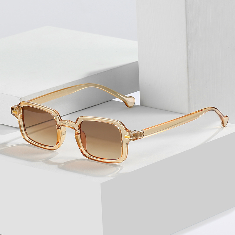 Solorfit | Sunglasses with UV400 Protection and Stylish Design for All Seasons - Solorfit