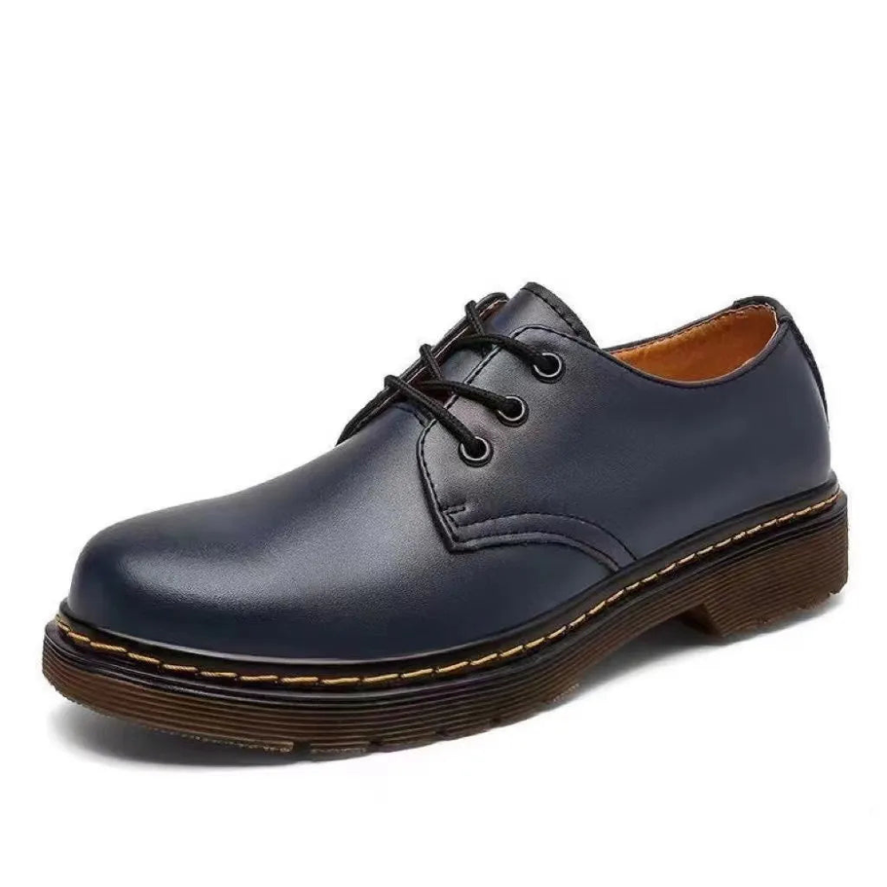 Albin | Trendy Shoes for Men