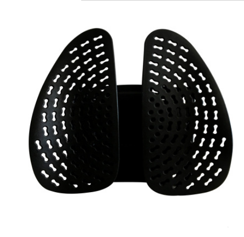 Breathable Ergonomic Back Lumbar Support