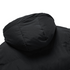Elegant Long Men’s Coat – Warm Winter Overcoat - Solorfit