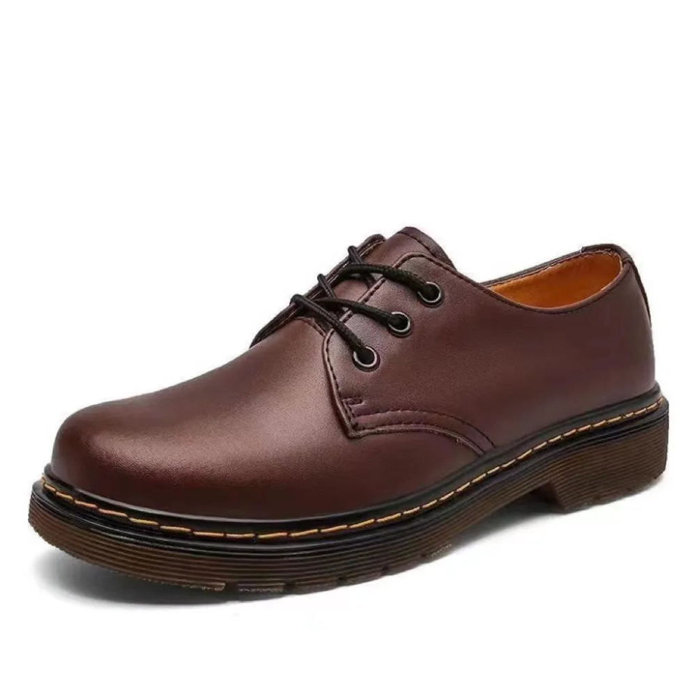 Albin | Trendy Shoes for Men