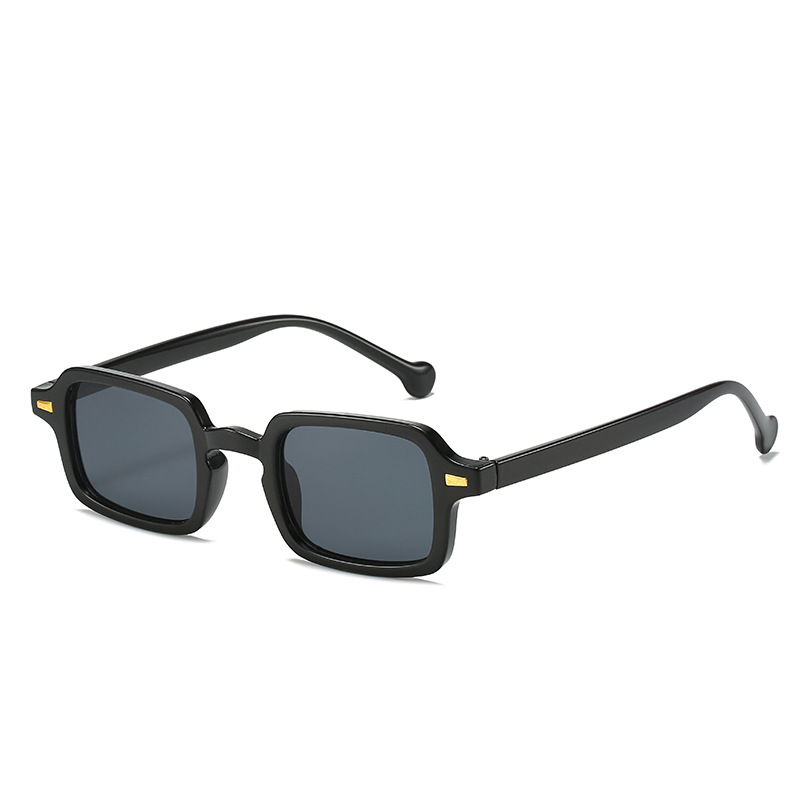 Solorfit | Sunglasses with UV400 Protection and Stylish Design for All Seasons - Solorfit