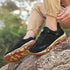 Men’s Outdoor Hiking Comfortable Stable Sneakers - Solorfit