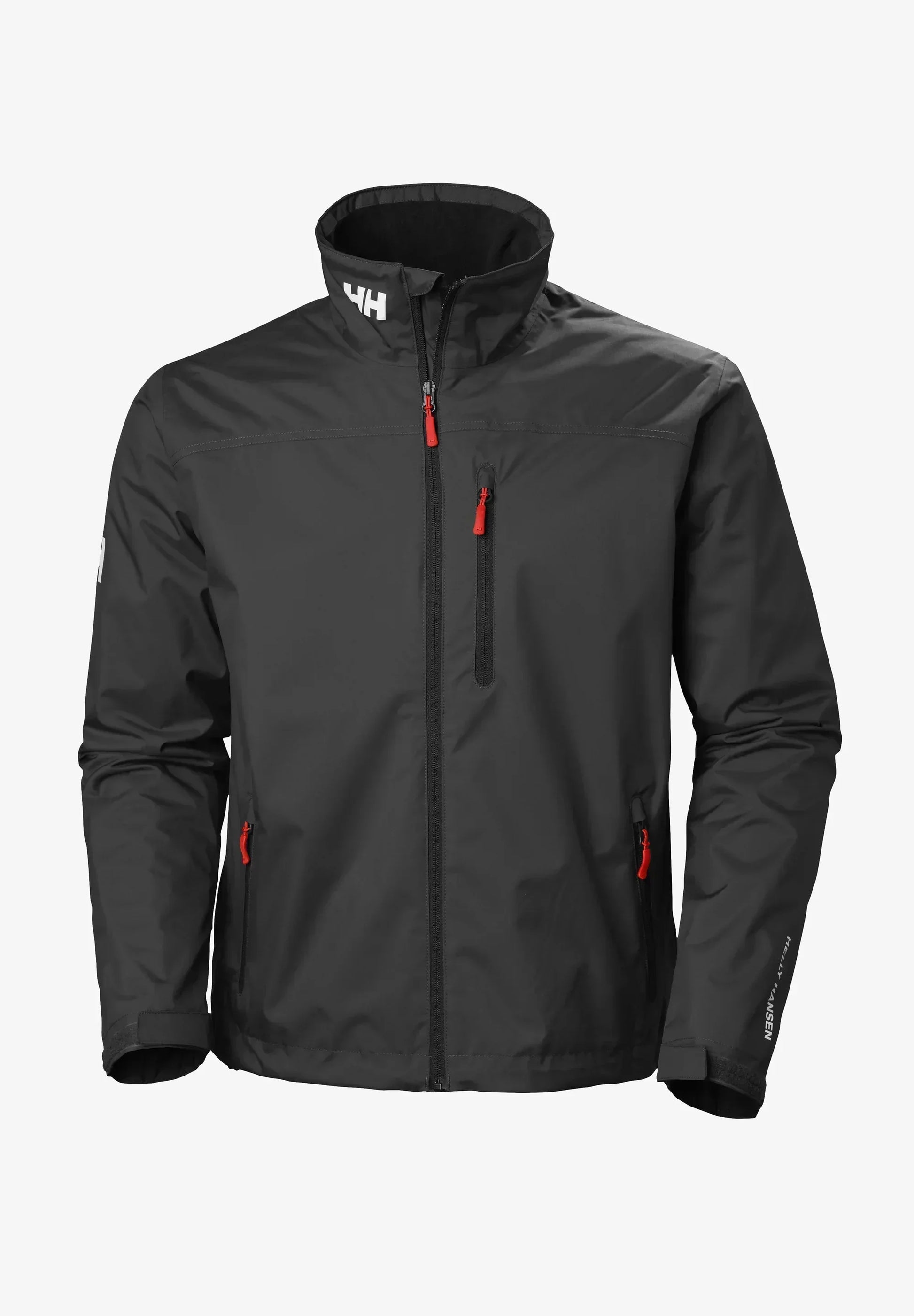 Nordfall Outdoor Jacket for Men – Waterproof, Windproof & Breathable Hiking Coat