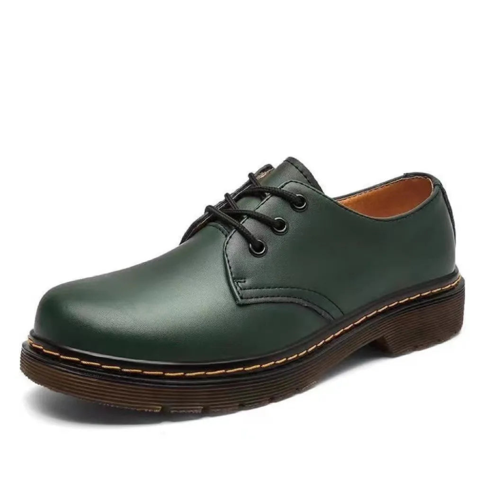 Albin | Trendy Shoes for Men