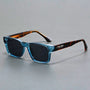 Emerson Sol Sunglasses - Solorfit