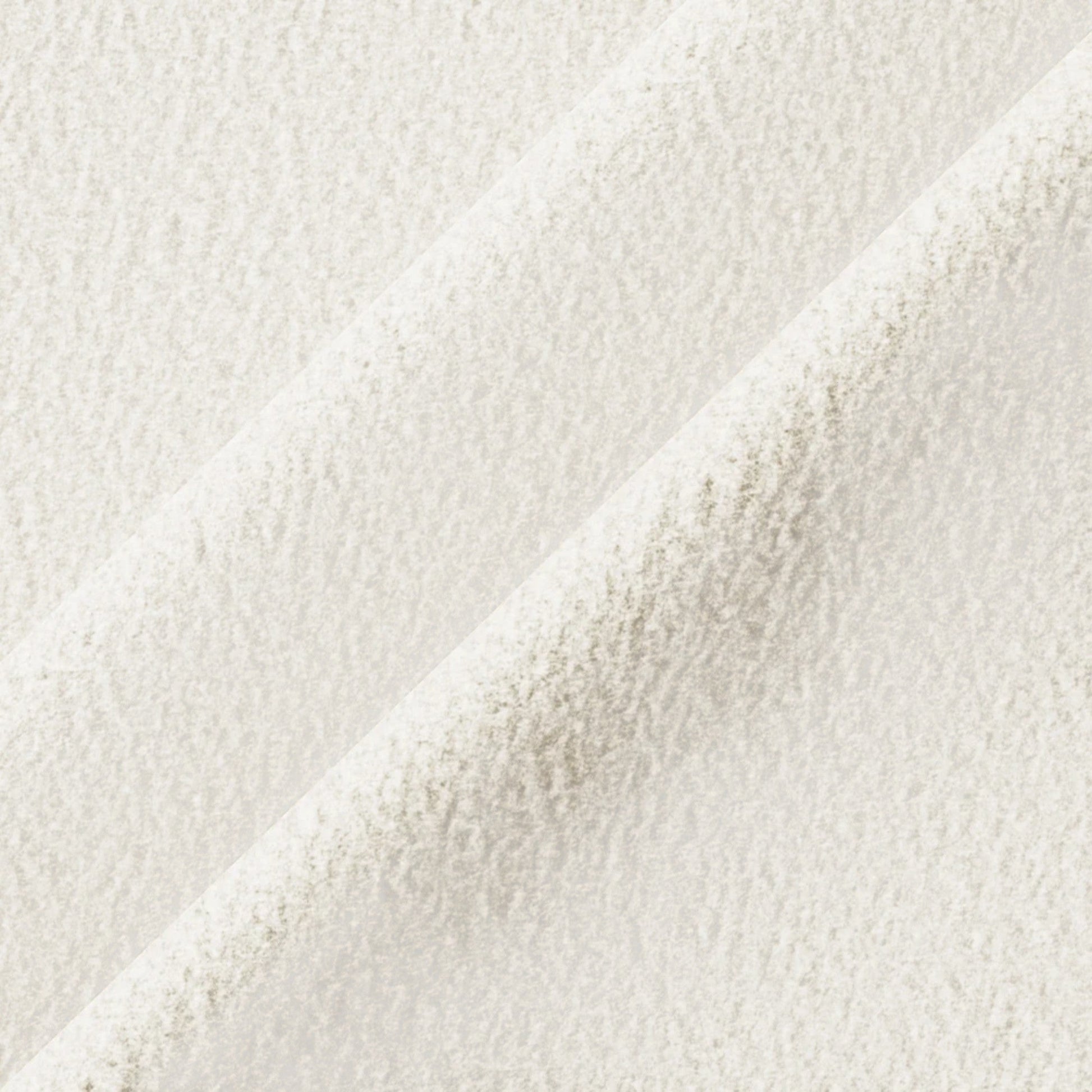 Women’s White Lapel Coat – Classic Long Overcoat for Casual and Formal Wear - Solorfit