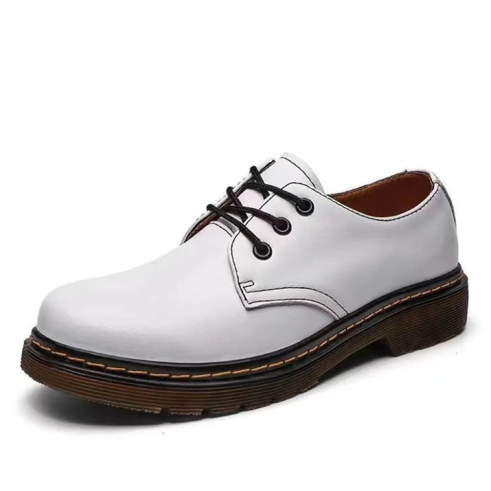 Albin | Trendy Shoes for Men