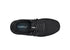 Kita Hands-Free - Black/Black - Solorfit