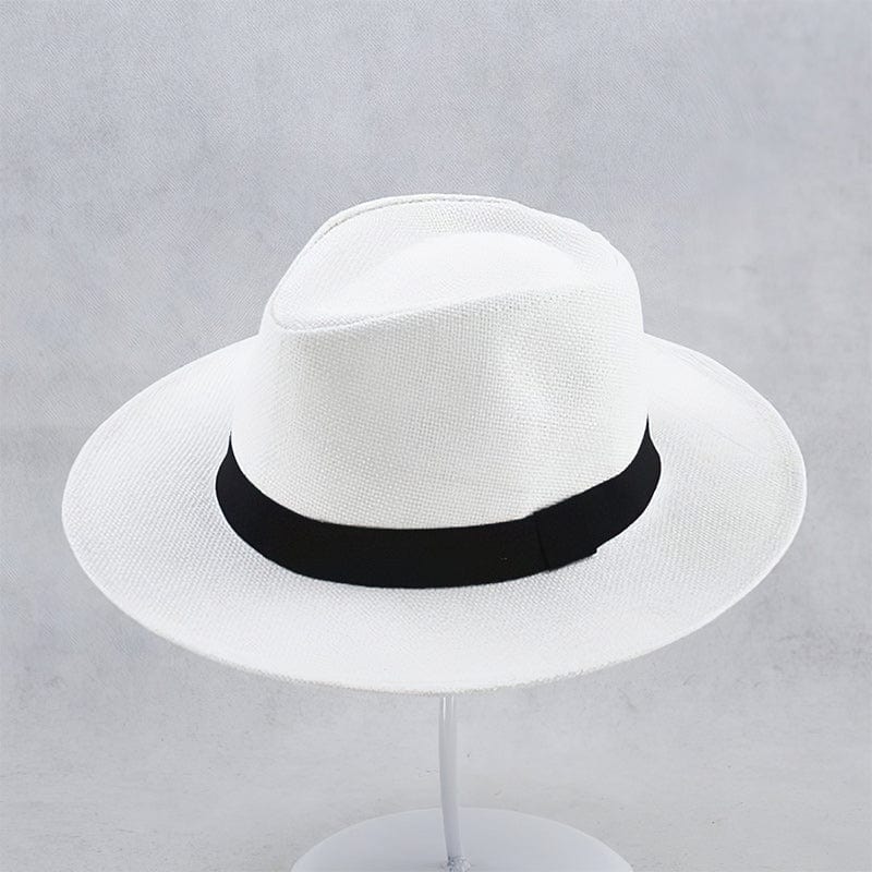 Andre | Classic  Panama hat