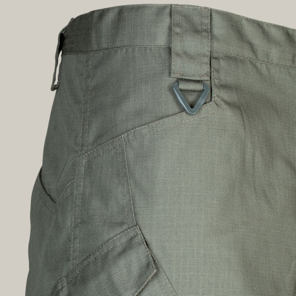 Men’s Indestructible Tactical Pants – Waterproof Survival Trousers for Hiking, Mountain & Outdoor Adventure