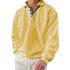 Men's Casual cashmere sweater - Solorfit