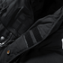 Elegant Long Men’s Coat – Warm Winter Overcoat - Solorfit