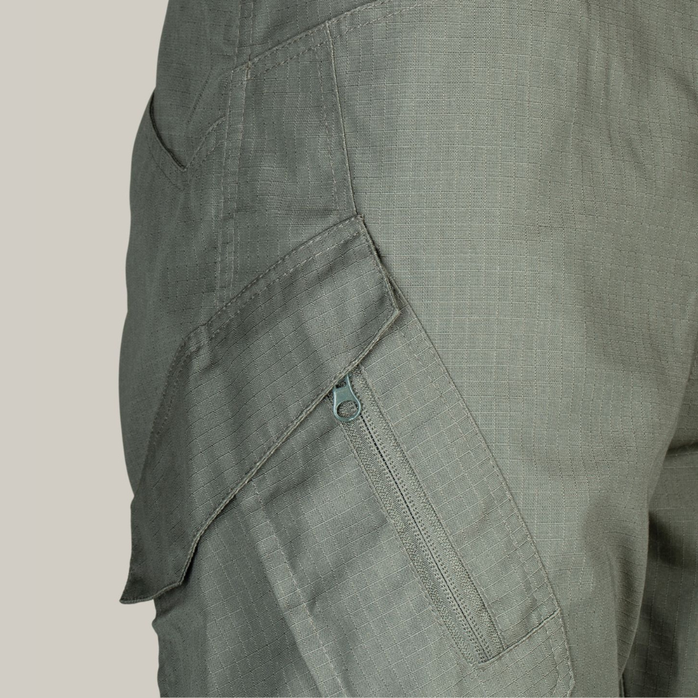 Men’s Indestructible Tactical Pants – Waterproof Survival Trousers for Hiking, Mountain & Outdoor Adventure