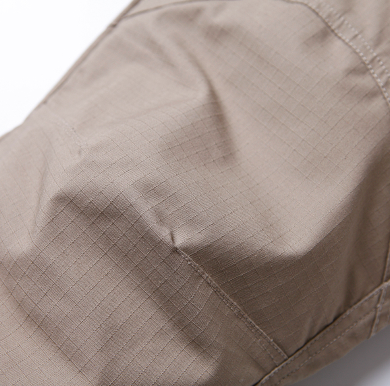 Men’s Indestructible Tactical Pants – Waterproof Survival Trousers for Hiking, Mountain & Outdoor Adventure