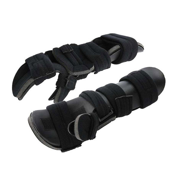 Carpal Tunnel Brace Wrist Splint