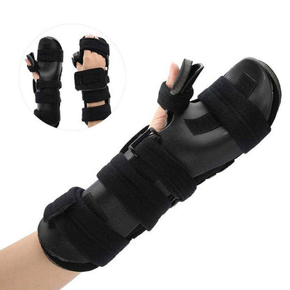 Carpal Tunnel Brace Wrist Splint