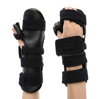 Carpal Tunnel Brace Wrist Splint