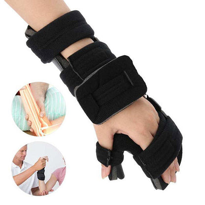 Carpal Tunnel Brace Wrist Splint