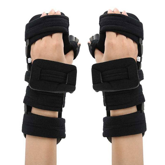 Carpal Tunnel Brace Wrist Splint