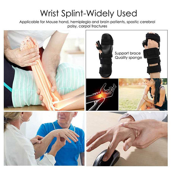 Carpal Tunnel Brace Wrist Splint