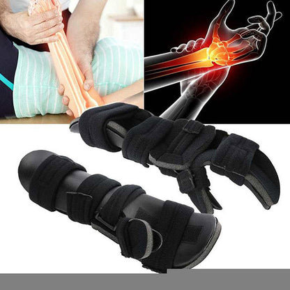 Carpal Tunnel Brace Wrist Splint