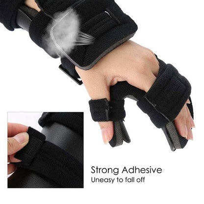 Carpal Tunnel Brace Wrist Splint