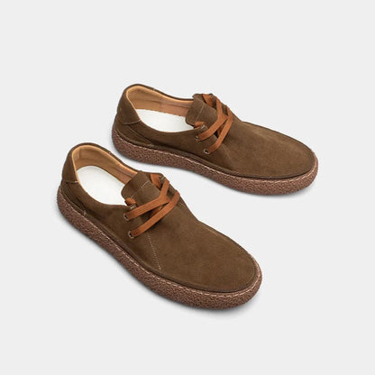 CedarCrest Comfort Shoes