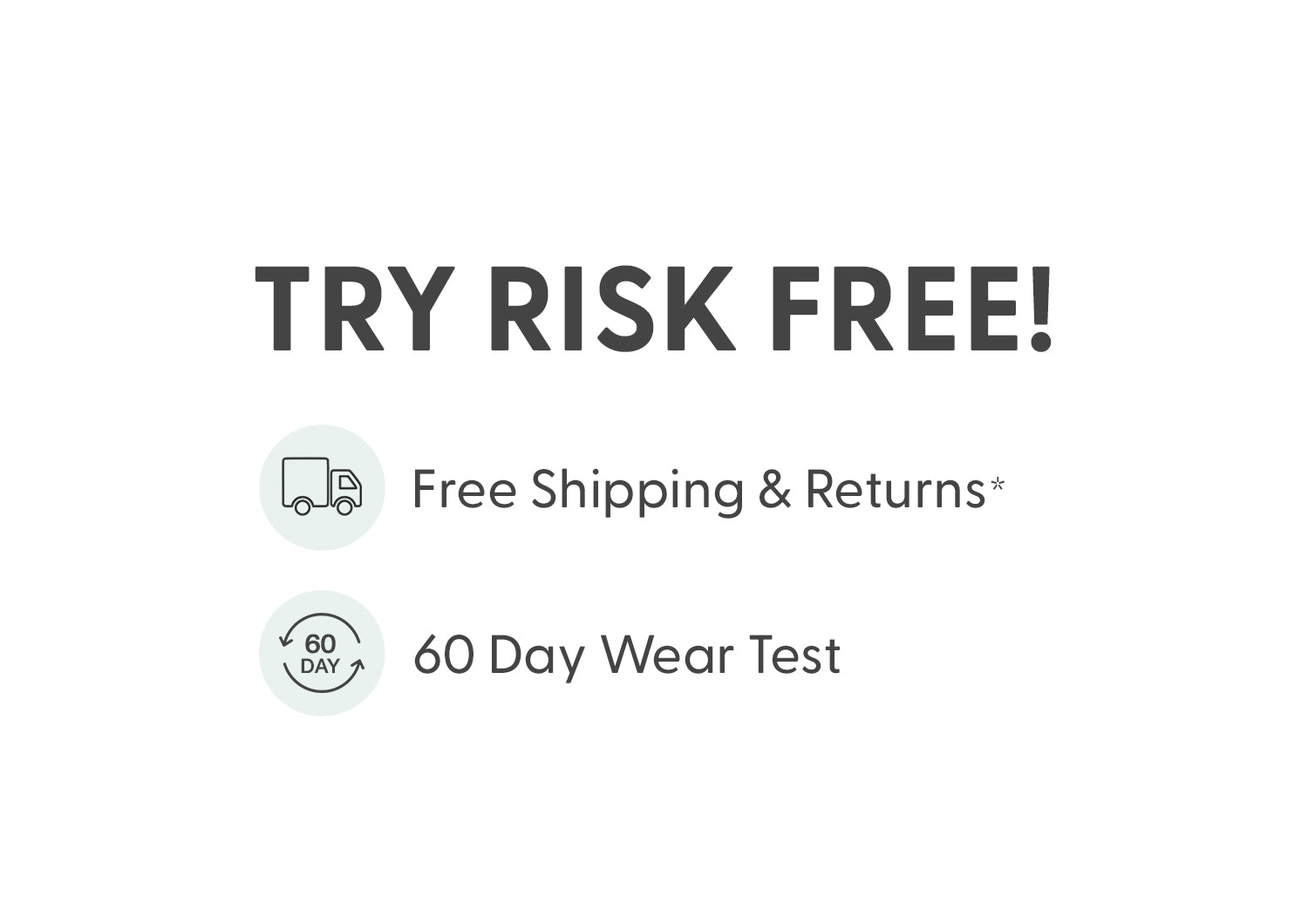 Kita Hands-Free - Black/Black - Solorfit