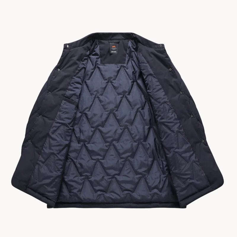 Harland - Old Money Men's Business Jacket