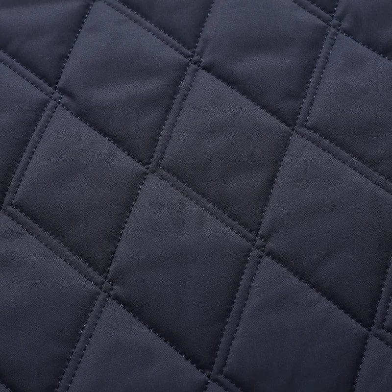 Harland - Old Money Men's Business Jacket