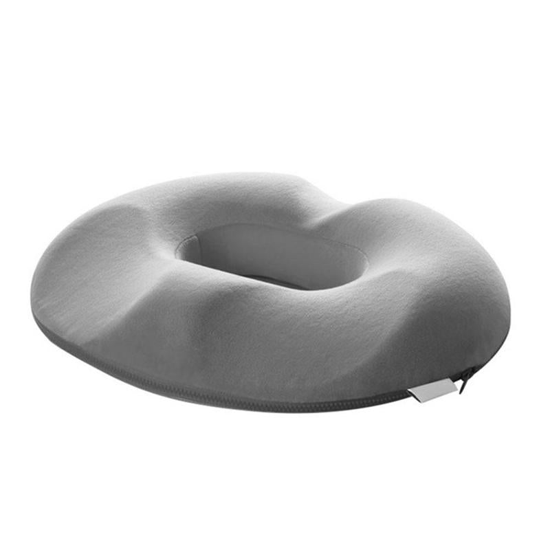 Hemorrhoids & Coccyx Pain Relief Cushion - Solorfit