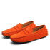 Hugo - Men's loafers - Solorfit